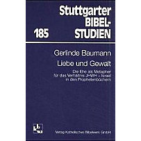 Liebe und Gewalt Liebe und Gewalt