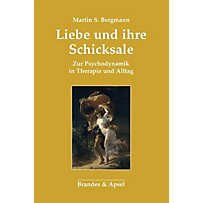 Liebe und ihre Schicksale Liebe und ihre Schicksale