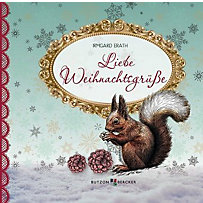 Liebe Weihnachtsgrüße Liebe Weihnachtsgrüße