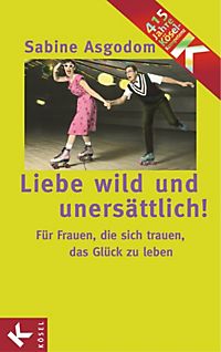 download Corporate Social Responsibility in kommunalen Unternehmen: Wirtschaftliche Betätigung zwischen öffentlichem