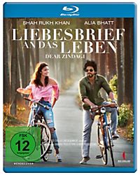beliebte dvds beliebte dvds