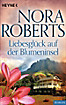 Liebesglück auf der Blumeninsel (eBook)