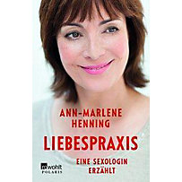 Liebespraxis Liebespraxis