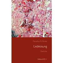 Liebkosung Liebkosung