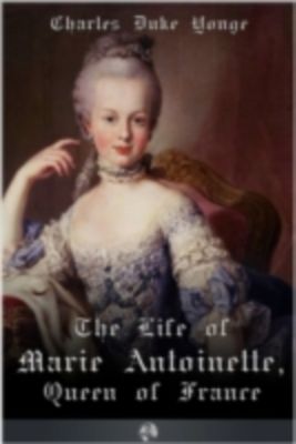 an analysis of the symbolism of queen marie antoinette during the french revolution Fashioning the self: the symbolic nature of dress in eighteenth-century france queen's hair: marie-antoinette, politics, and dna, eighteenth-century studies 38, no 1 during the french revolution this is of. an analysis of the symbolism of queen marie antoinette during the french revolution Fashioning the self: the symbolic nature of dress in eighteenth-century france queen's hair: marie-antoinette, politics, and dna, eighteenth-century studies 38, no 1 during the french revolution this is of.