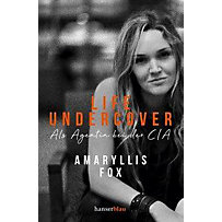 Life Undercover Life Undercover