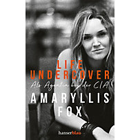 Life Undercover Life Undercover