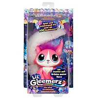 Lil Gleemerz Adorbrite (pink) Lil Gleemerz Adorbrite (pink)