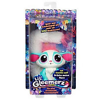 Lil Gleemerz Amiglow (blau) Lil Gleemerz Amiglow (blau)