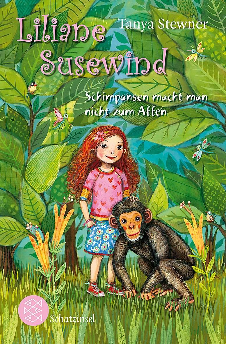 Susewind Susewind