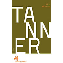 Limmat: Tanner Limmat: Tanner