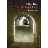 Limonikeller Limonikeller