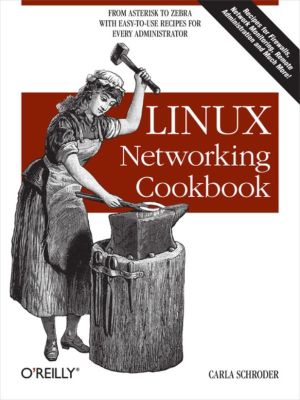 Sieci Linux. Receptury: ebook jetzt bei Weltbild.ch als ...