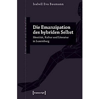 Literalität und Liminalität: 28 Die Emanzipation des hybriden Selbst Literalität und Liminalität: 28 Die Emanzipation des hybriden Selbst