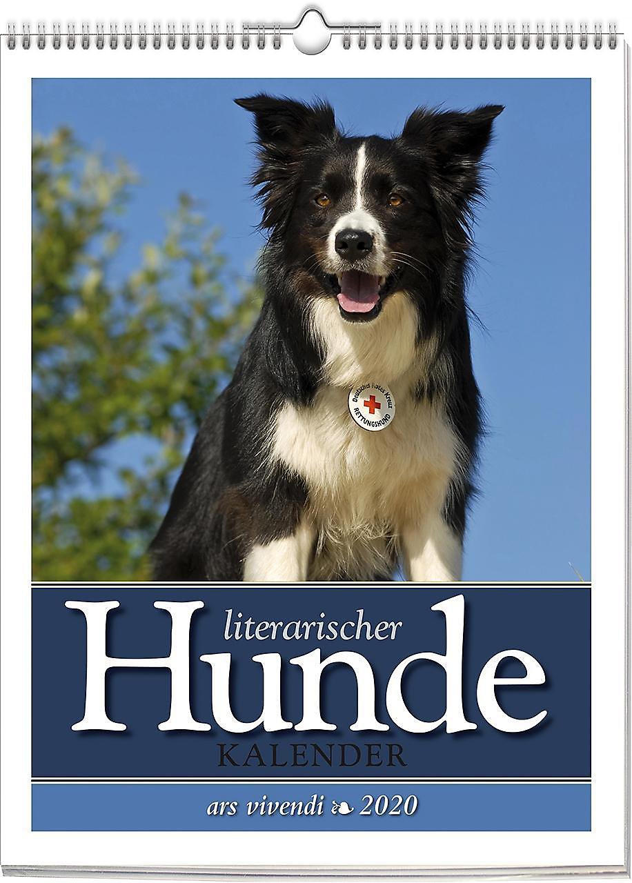 Hunde weltmeisterschaft 2020 ipo