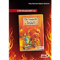 Literaturprojekt zu "Rom in Flammen" Literaturprojekt zu "Rom in Flammen"