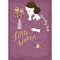 Little Women Little Women