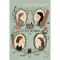 Little Women Little Women