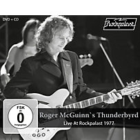 Live at Rockpalast 1977 Live at Rockpalast 1977