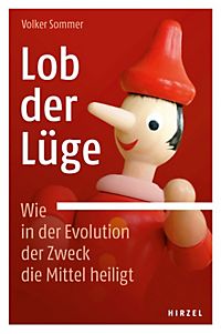 Das Getränk aus der Milch für die Abmagerung