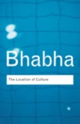 Homi K Bhabha Nation And Narration Pdf