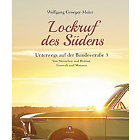 Lockruf des Südens Lockruf des Südens