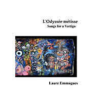 L'Odyssée métisse L'Odyssée métisse
