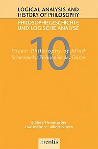 pdf vom wohlfahrtsstaat zum wettbewerbsstaat arbeitsmarkt