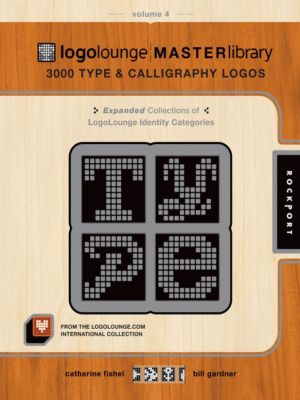 Logolounge 6 Pdf