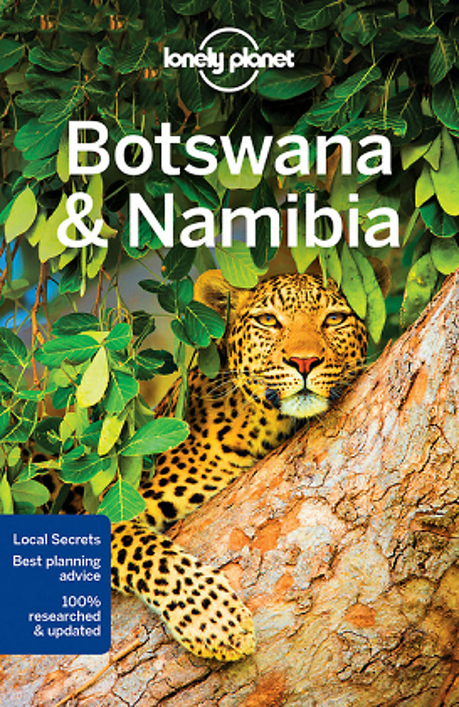 Kostenlose Dating-Seiten für namibia