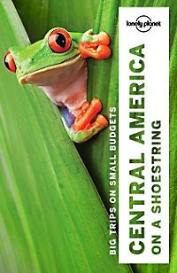 central america on a shoestring pdf