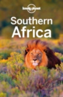 Botswana Lonely Planet Pdf