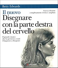 drawing on the right side of the brain epub