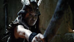 Lord Of The Elves - Das Zeitalter Der Halblinge