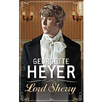Lord Sherry Lord Sherry