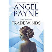 Lords of Sin: 1 Trade Winds Lords of Sin: 1 Trade Winds