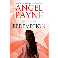 Lords of Sin: 3 Redemption Lords of Sin: 3 Redemption
