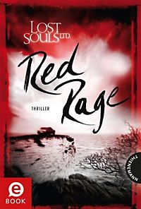 black rain buch black rain buch