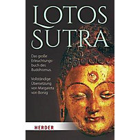 Lotos-Sutra Lotos-Sutra