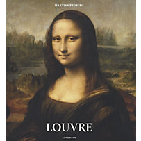 Louvre Louvre