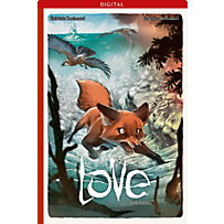 Love: 2 Love 02: Der Fuchs Love: 2 Love 02: Der Fuchs