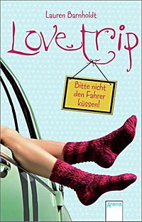 Flirten für anfänger buch