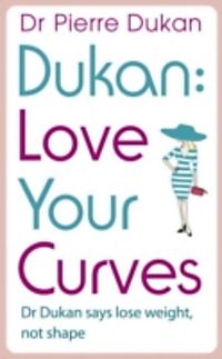 dukan diet recipe ebook