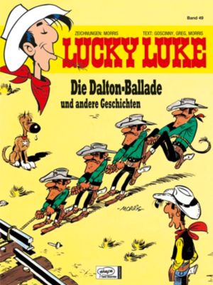 lucky-luke-band-49-die-dalton-ballade-und-andere-geschichten-weltbild-ch