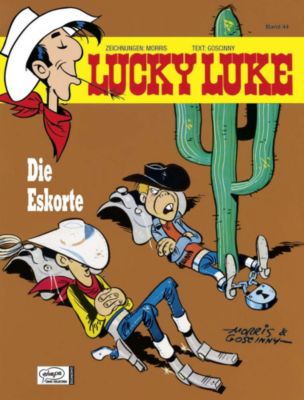 Eskorte i kombinere texas