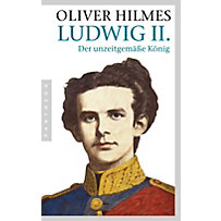 Ludwig II. Ludwig II.