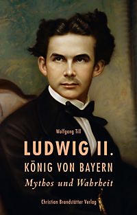 König Ludwig 1 König Ludwig 1