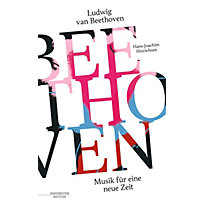 Ludwig van Beethoven Ludwig van Beethoven