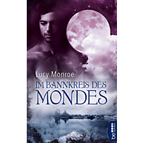 Luebbe Digital Ebook: Im Bannkreis des Mondes Luebbe Digital Ebook: Im Bannkreis des Mondes