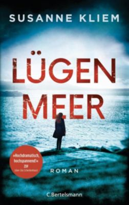 Lügenmeer Lügenmeer